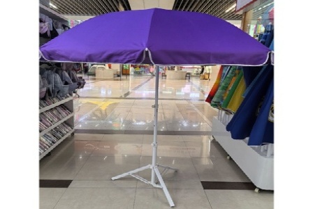 福建省旋木网络科技有限公司形象图